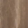 Ossidato oxide